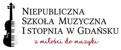 Niepubliczna Szkoła Muzyczna I stopnia w Gdańsku